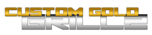 Free Shipping On (Storewide) at Custom Gold Grillz Promo Codes